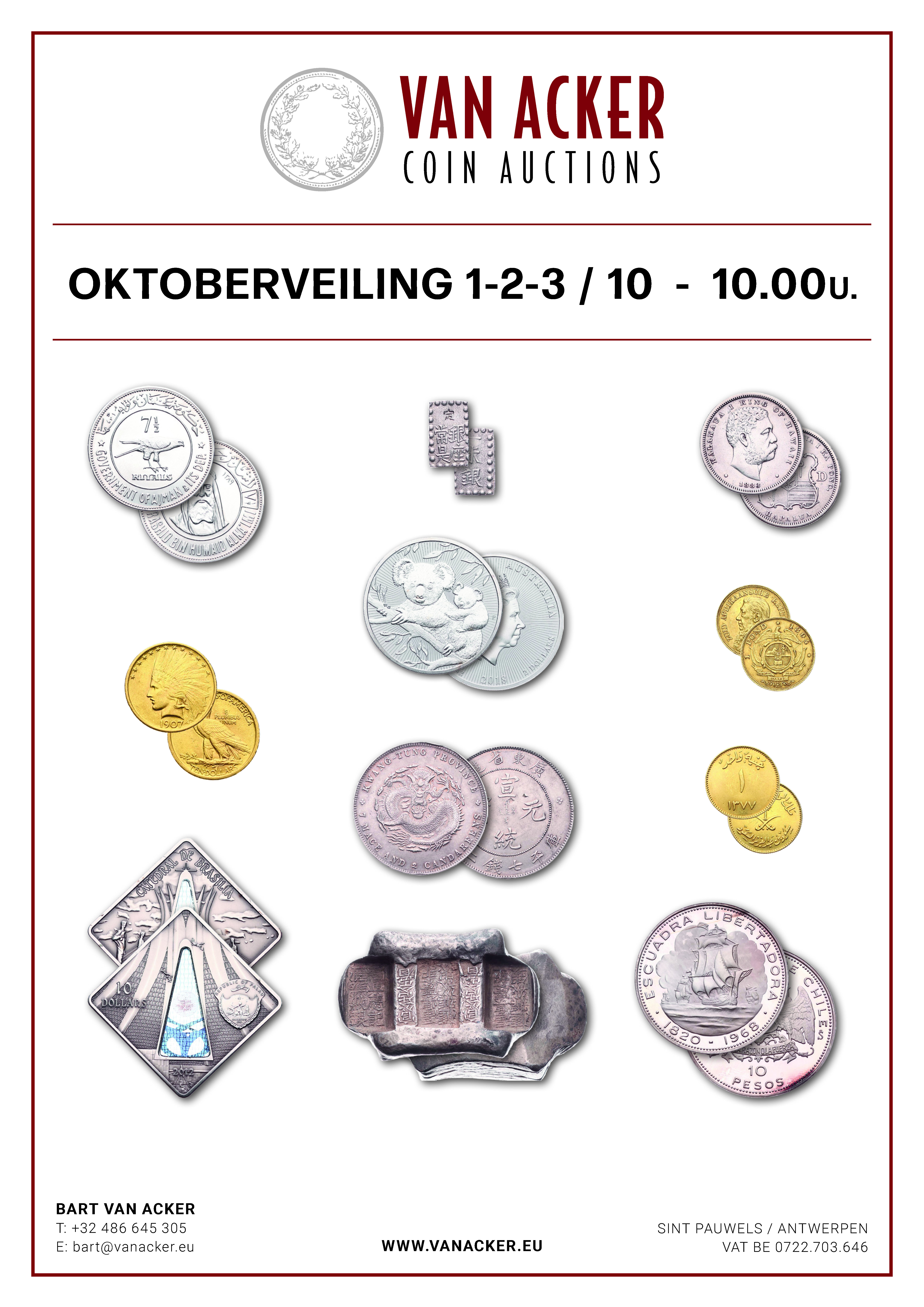 Oktober 2026