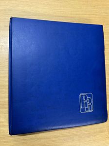 World, Mixed Countries, Album with a collection of 220 mostly different world coins in nice grades including many special and scarcer items...